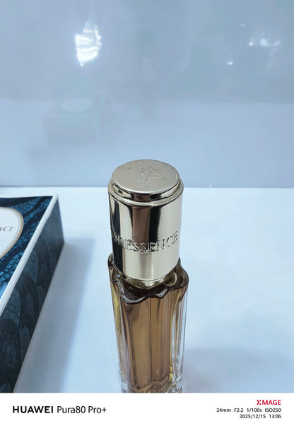 220826-199 Dior essence Essence 7. 5ml 0.2 oz