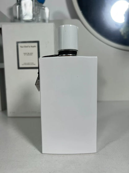 270726-127 Van Cleef & Arpels Van Cleef Arpels Perfume 75ml 2.5 oz