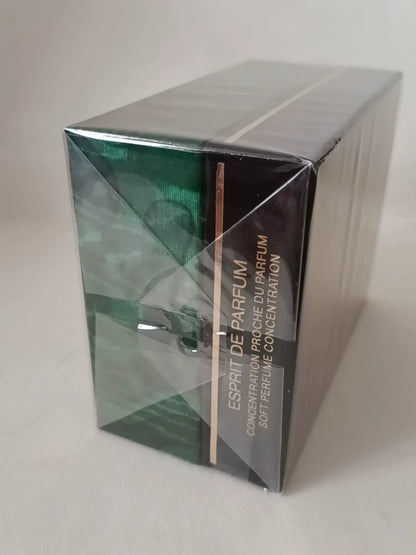 230925-68 Dior Poison Parfum Perfume 15ml 0.5oz