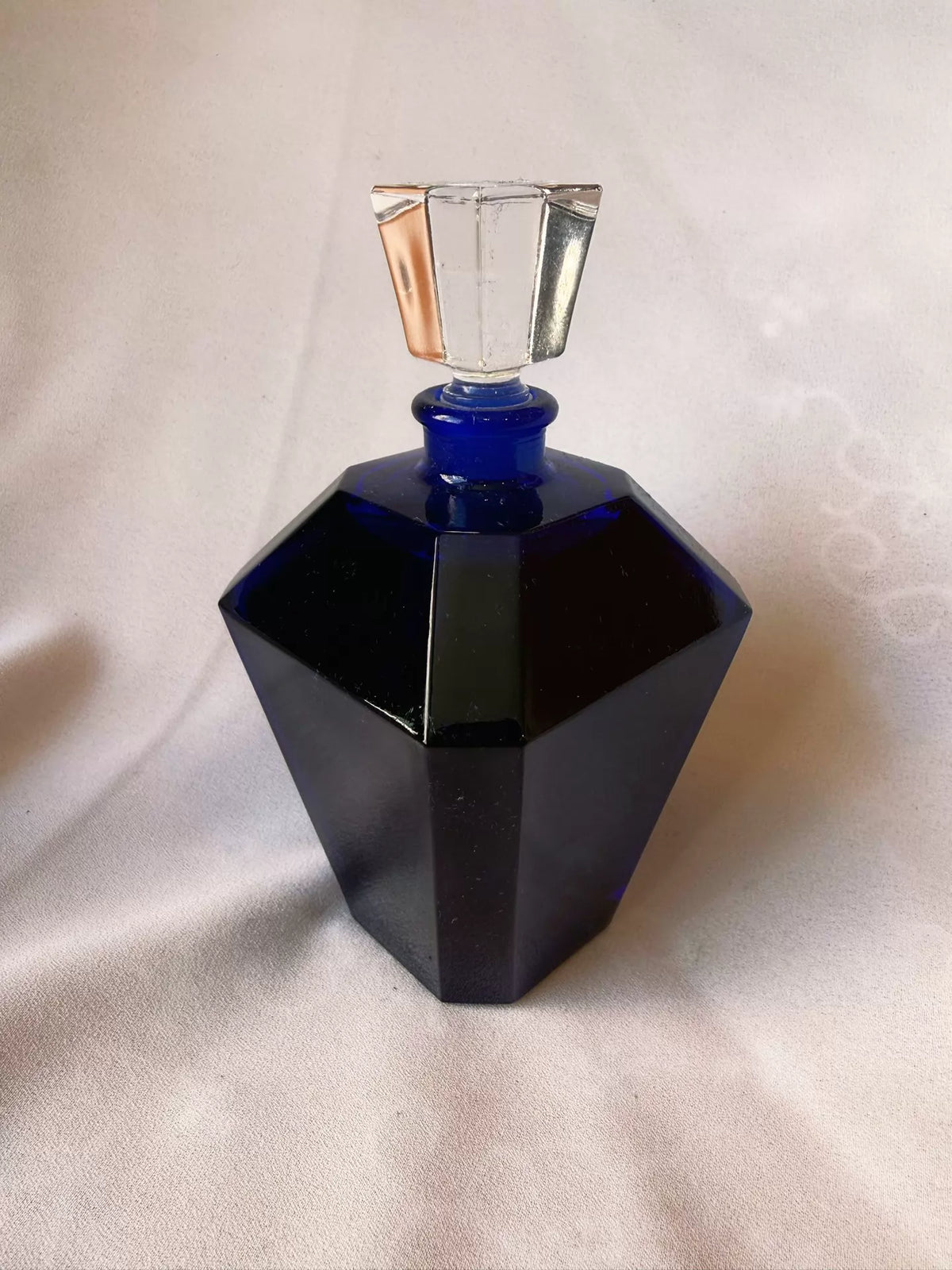 081026-42 Guerlain Guet Apens Soul Parfum 60ml 2 oz