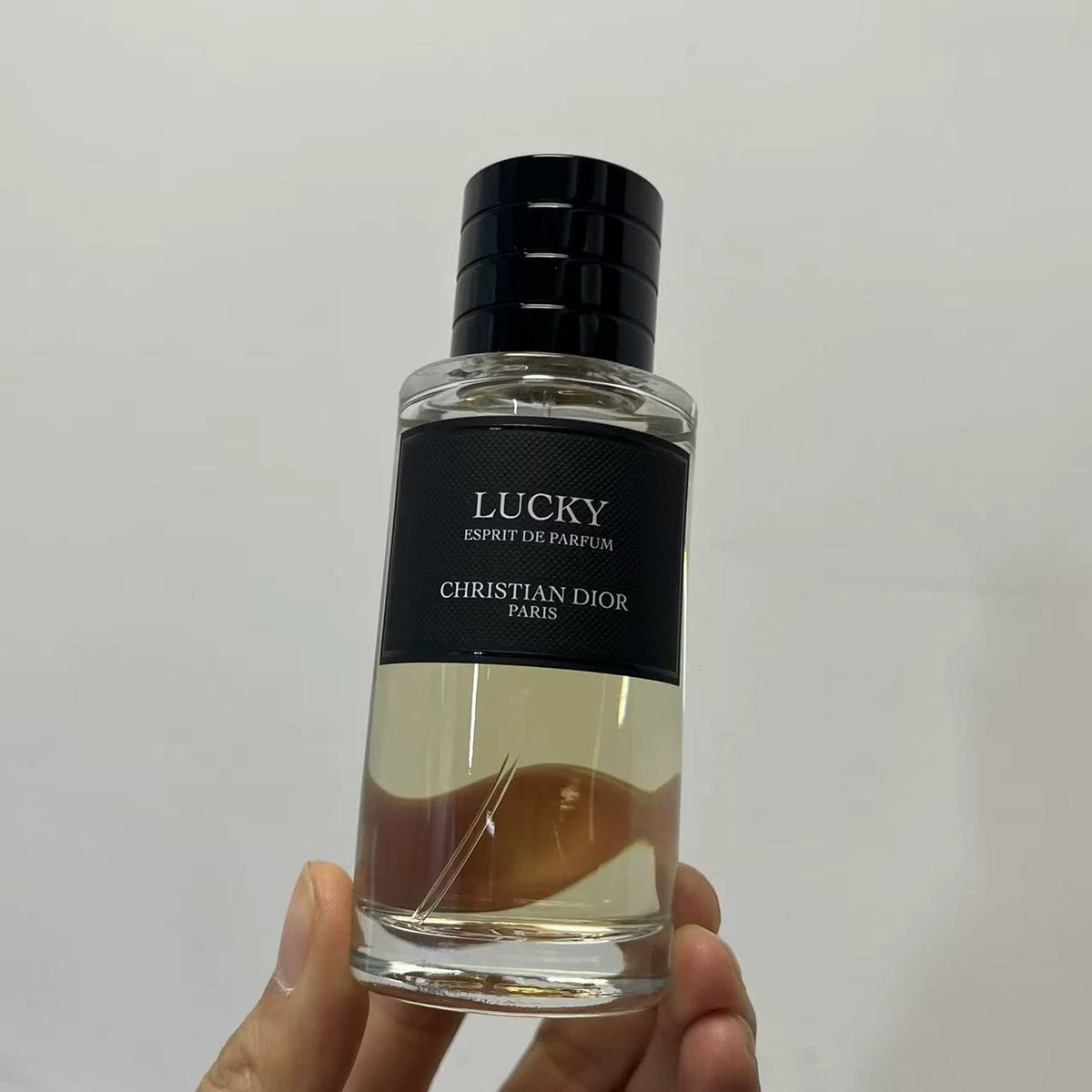 05826-628 Dior Lucky Wind Chime 80ml 2.7 oz