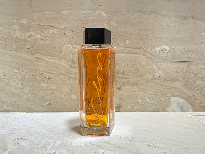 270526-8 Benetton Colors edc 100ml 3.4 oz