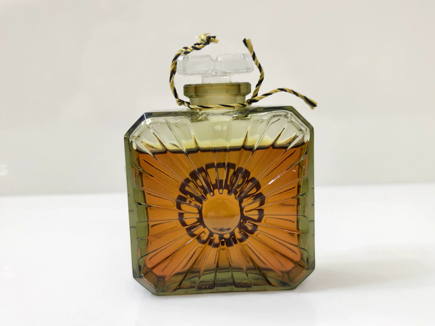 131125-56 Guerlain Vol de nuit 30ml 1.0oz Parfum