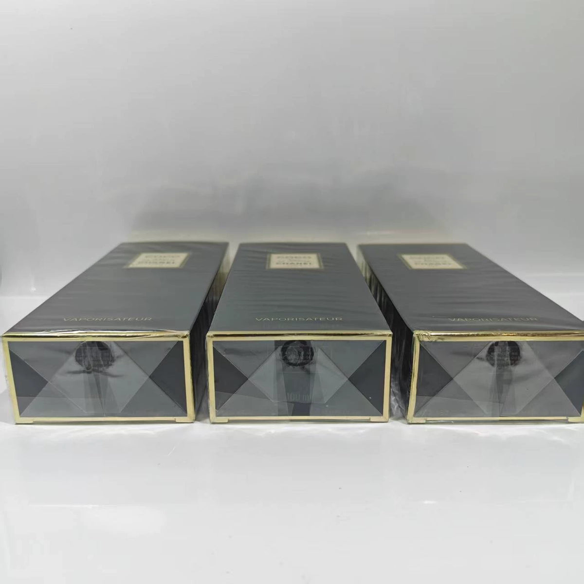 020926-431 Chanel COCO