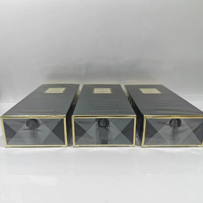020926-431 Chanel COCO