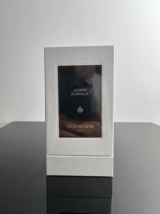 250626-36 Guerlain Huanqin Jasmine is 100ml 3.4 oz