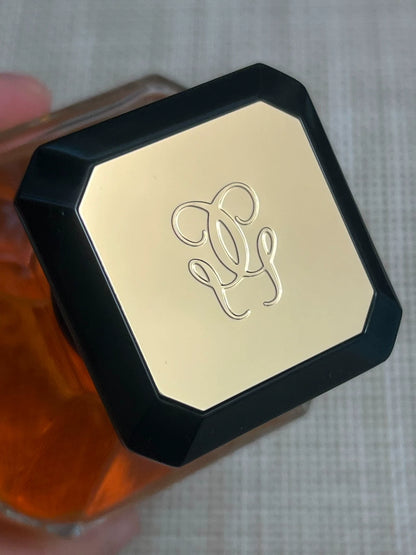 100926-15 Guerlain Charles Petillon Pêche 200ml 6.8 oz