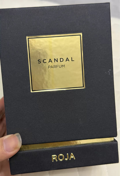 180826-4 roja scandal men 50ml 1.7 oz