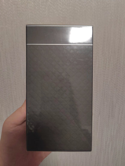 150926-209 bv EDT 90ml 3 oz