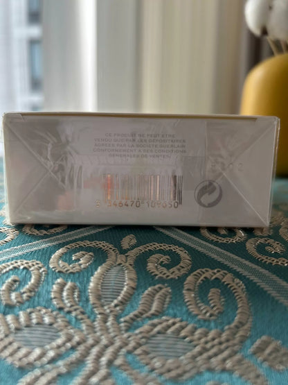 280926-63 Guerlain Brand New Unopened EDT 50ml 1.7 oz