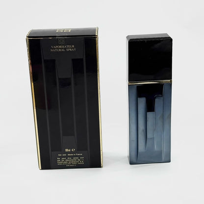 030226-77 Givenchy Xeryus EDT 100ml