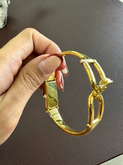 020426-watch-53 Gucci watch can be