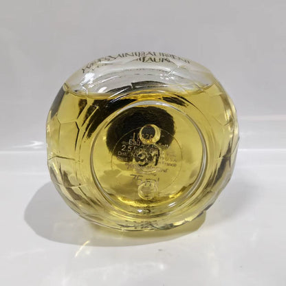 020926-578 Yves Saint Laurent Old Paris Light EDT 75ml 2.5 oz