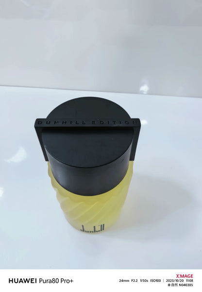 041125-107 Dunhill Eau de Toilette EDT 50ml 1.7oz