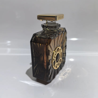 020926-30 Guerlain Midnight Flight Porthole Parfum 30ml 1 oz