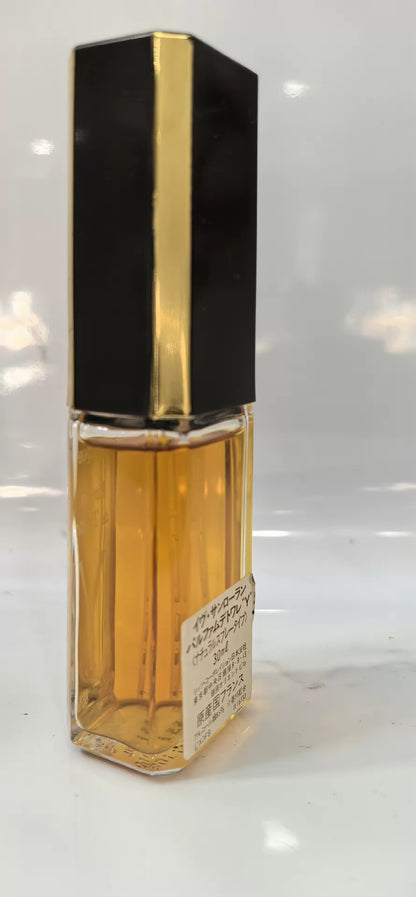 220826-133 YSL Weiai Laoxiang PDT 30ml 1 oz