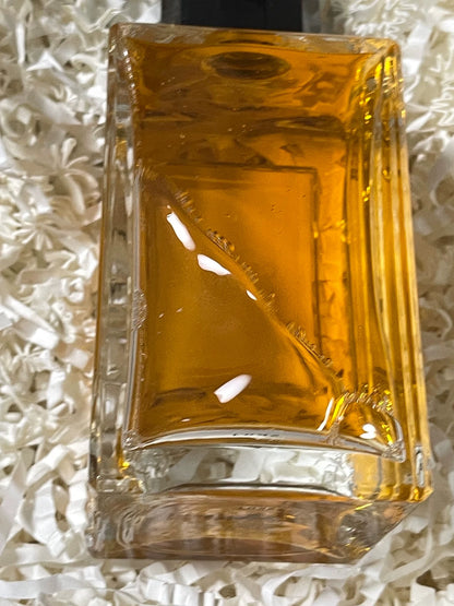 250526-2 Celine 200ml 6.8 oz Reptile EDT