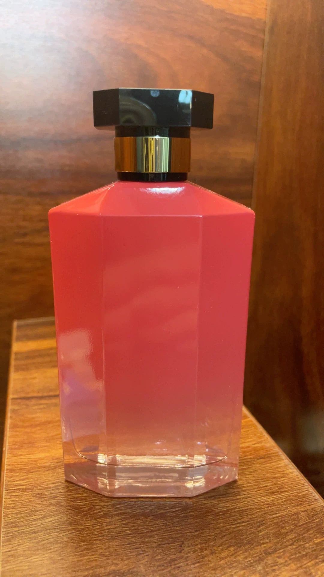 030526-35 Stella McCartney Peony Brand new EDT 100ml 3.4 oz