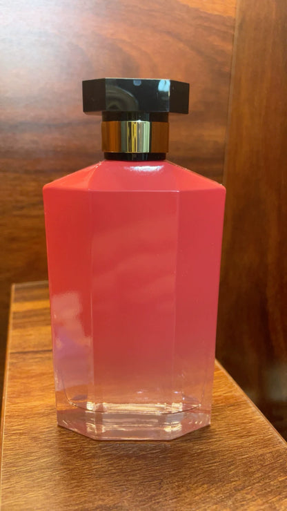 030526-35 Stella McCartney Peony Brand new EDT 100ml 3.4 oz