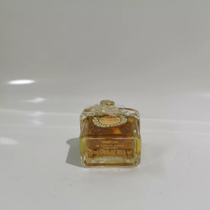 020926-393 Guerlain Madame Butterfly MITSOUKO 5ml 0.2 oz