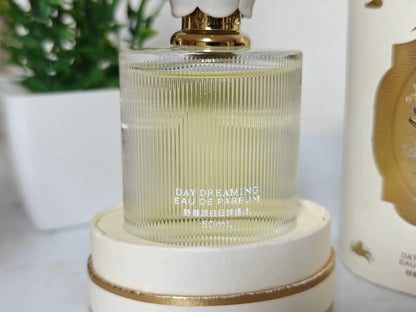 021026-54 Daydream Perfume 50ml 1.7 oz