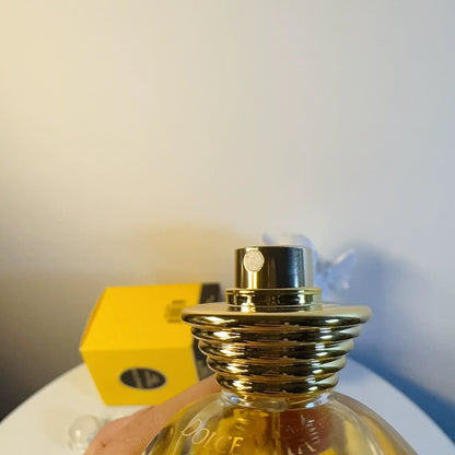 210725-3 Christian Dior 50ml 1.7oz Eau de Toilette