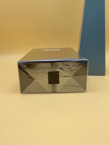 301225-43 Fendi Eau de Parfum EDP 90ml 3.0oz