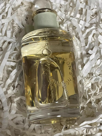 250526-128 Penhaligon's Halfeti  100ml 3.4 oz EDP