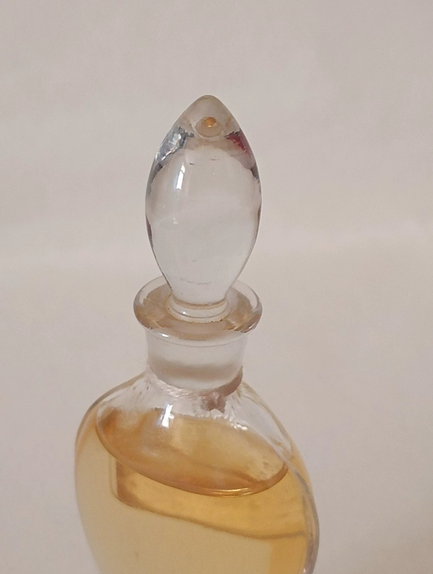 041125-24 Christian Dior Diorissimo 7.5ml 0.25 oz Parfum Perfume