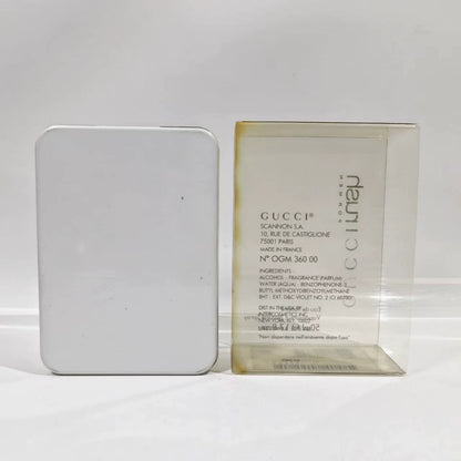 020926-277 Gucci Love Men