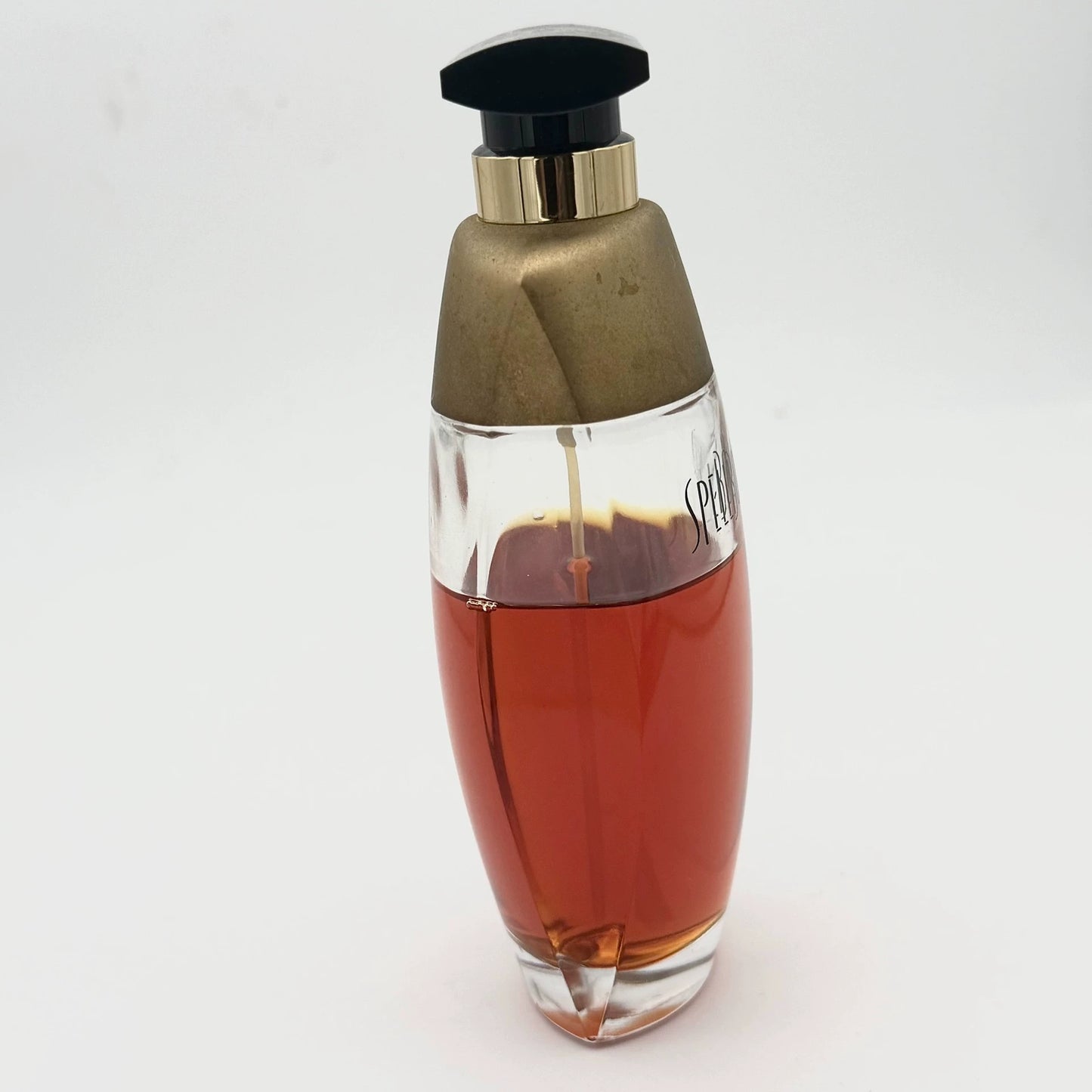 030826-141 Estee Lauder Estee EDP 100ml 3.4 oz