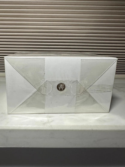 210226-54 Guerlain Vol de nuit 30ml 1 oz Parfum Perfume