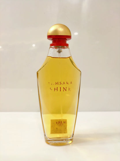 100826-101 Guerlain Light of Samsara 75ml 2.5 oz