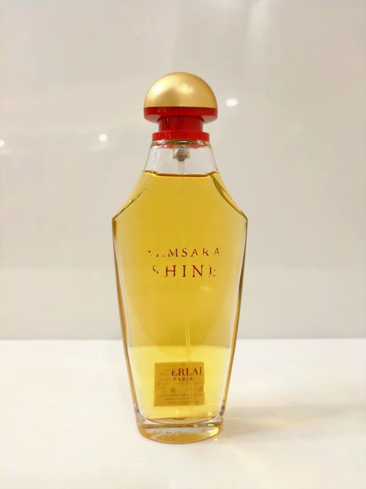 Guerlain Light of Samsara 75ml 2.5 oz