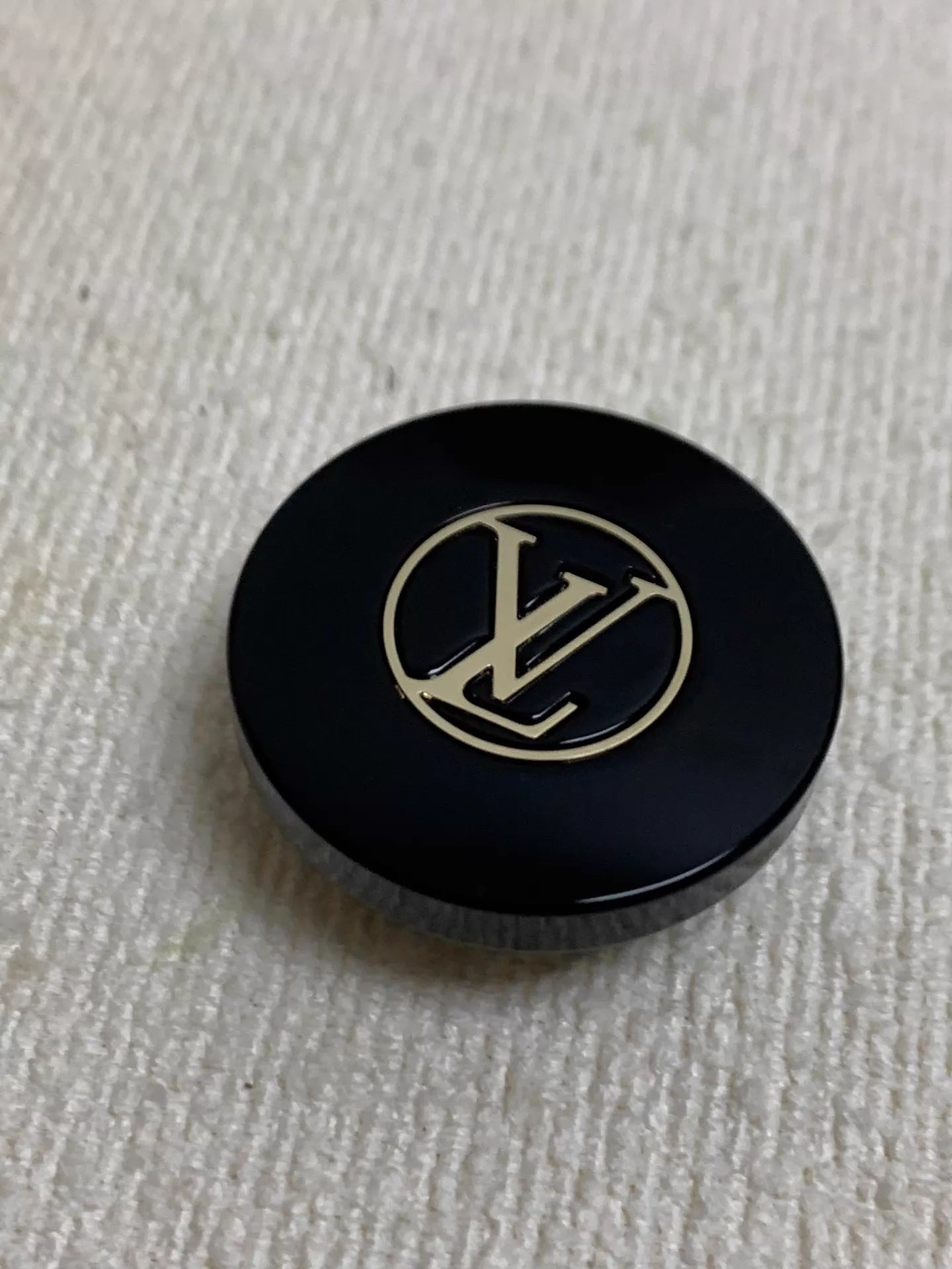 240326-98 lv Louis Vuitton 100ml