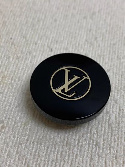 240326-98 lv Louis Vuitton 100ml