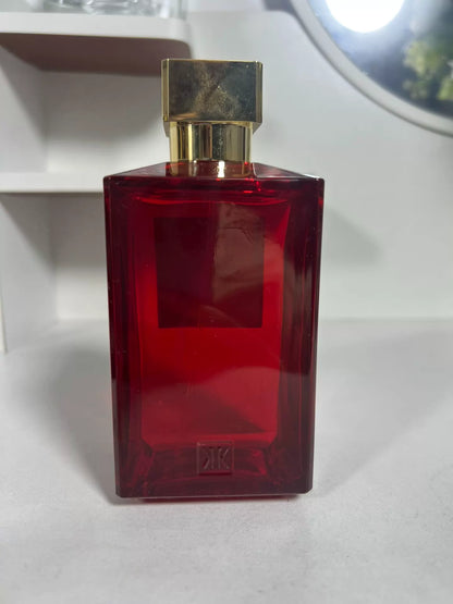 270726-46 Fanshi Kexiang MFK Perfume 200ml 6.8 oz