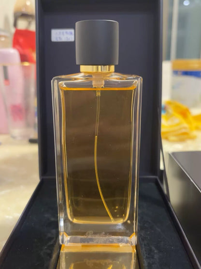 Guerlain Art Salon 75ml 2.5 oz