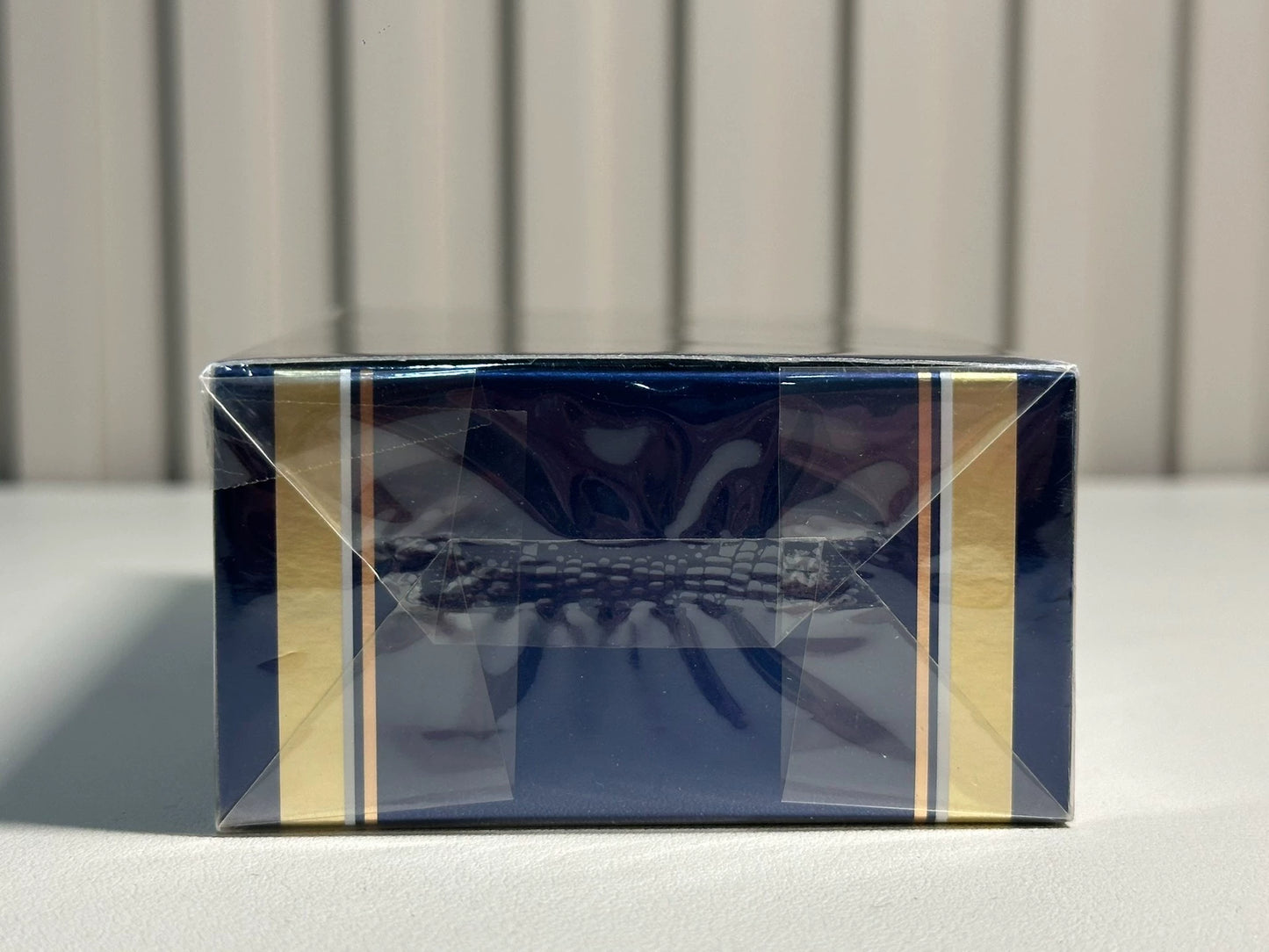 011225-44 Guerlain Shalimar Eau de Cologne EDC 75ml 2.5oz