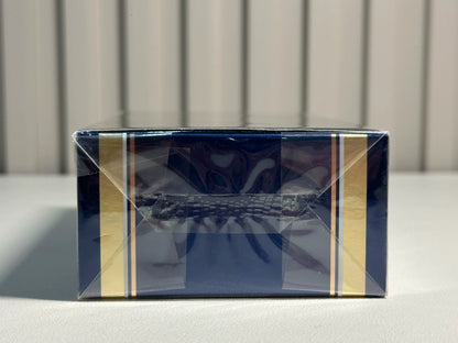 011225-44 Guerlain Shalimar Eau de Cologne EDC 75ml 2.5oz