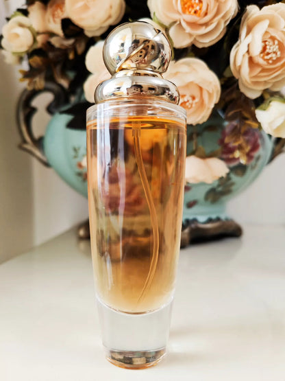 070925-32 Cartier 50ml 1.7oz edp