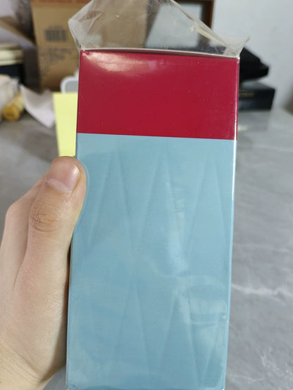120625-59 Miu Miu 100ml 3.4oz EDP eau de parfum