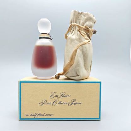241026A-18 Estée Lauder Private Parfum 15ml 0.5 oz