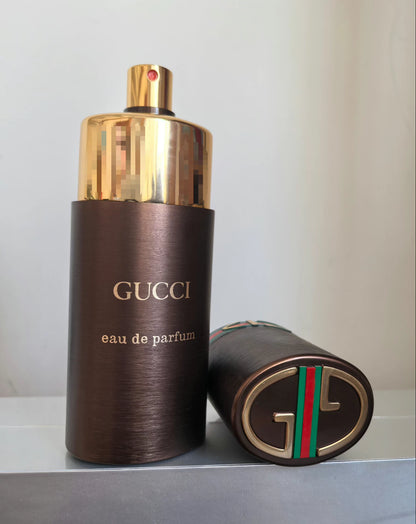241025-66 Gucci Eau de Parfum EDP 60ml 2.0oz
