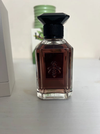 210926-56 Guerlain CEILLET POURPRE CEILLET P EDP 100ml 3.4 oz