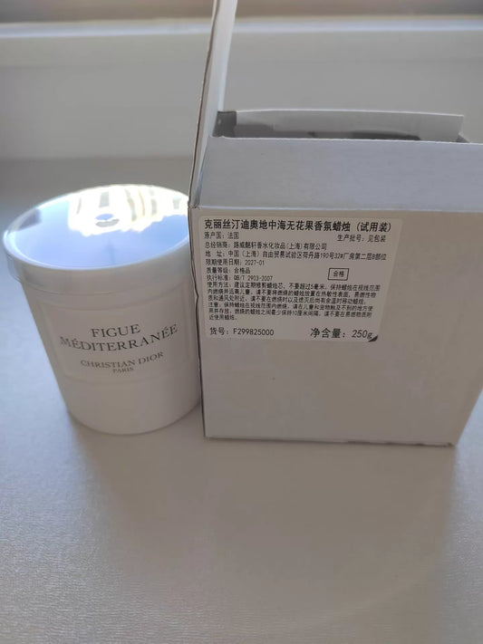 241026A-76 Dior 250g 27.1