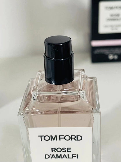 260526-42 Tom Ford Almafi Rose 50ml 1.7 oz