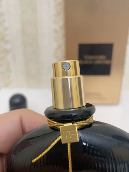 060126-40 Tom Ford Eau de Parfum EDP 50ml 1.7oz