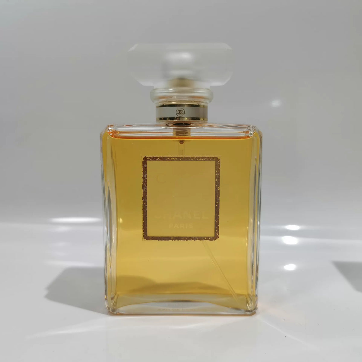 020926-532 Chanel Miss Coco EDP 100ml 3.4 oz