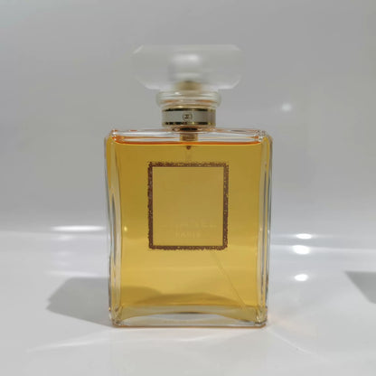 020926-532 Chanel Miss Coco EDP 100ml 3.4 oz